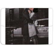 Магнитные фотопазлы 85 на 60 