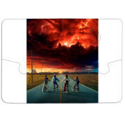 Магнитные фотопазлы 85 на 60 