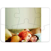 Магнитные фотопазлы 85 на 60 