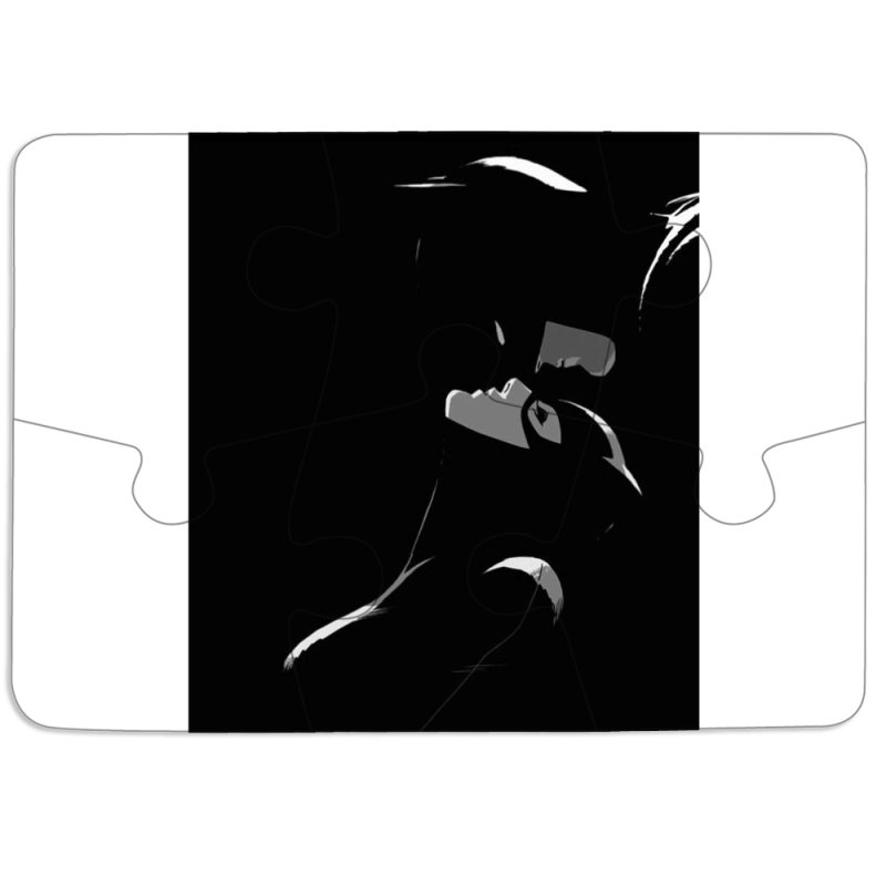 Магнитные фотопазлы 85 на 60 