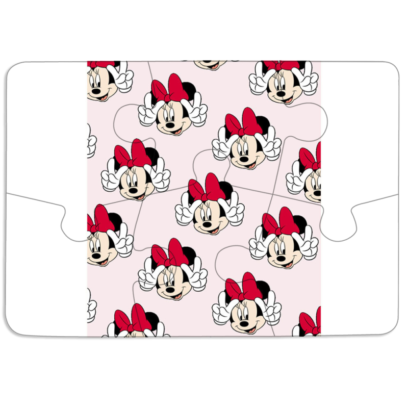 Магнитные фотопазлы 85 на 60 