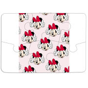 Магнитные фотопазлы 85 на 60 