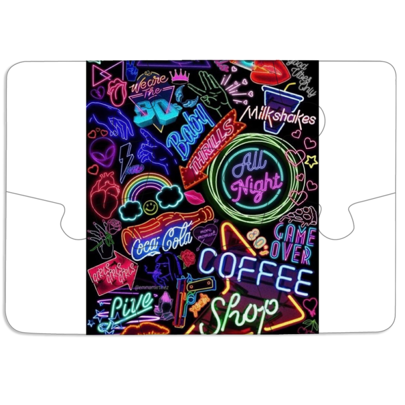 Магнитные фотопазлы 85 на 60 