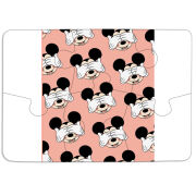 Магнитные фотопазлы 85 на 60 