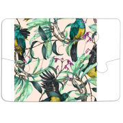 Магнитные фотопазлы 85 на 60 