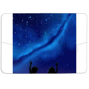 Магнитные фотопазлы 85 на 60 