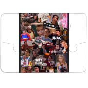 Магнитные фотопазлы 85 на 60 