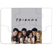 Магнитные фотопазлы 85 на 60 