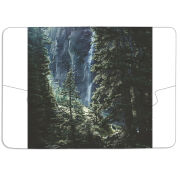 Магнитные фотопазлы 85 на 60 