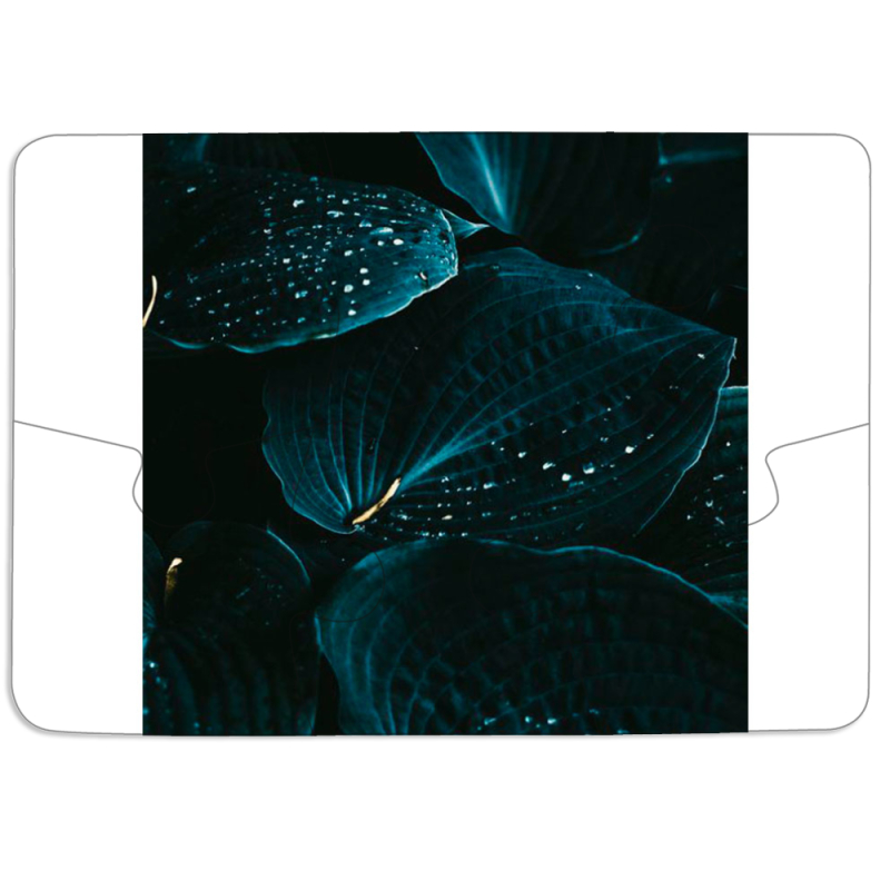 Магнитные фотопазлы 85 на 60 