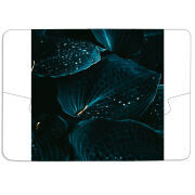 Магнитные фотопазлы 85 на 60 