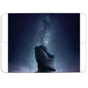 Магнитные фотопазлы 85 на 60 