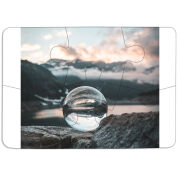 Магнитные фотопазлы 85 на 60 