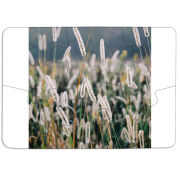 Магнитные фотопазлы 85 на 60 