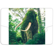 Магнитные фотопазлы 85 на 60 