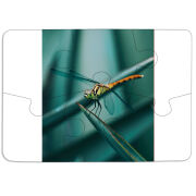 Магнитные фотопазлы 85 на 60 