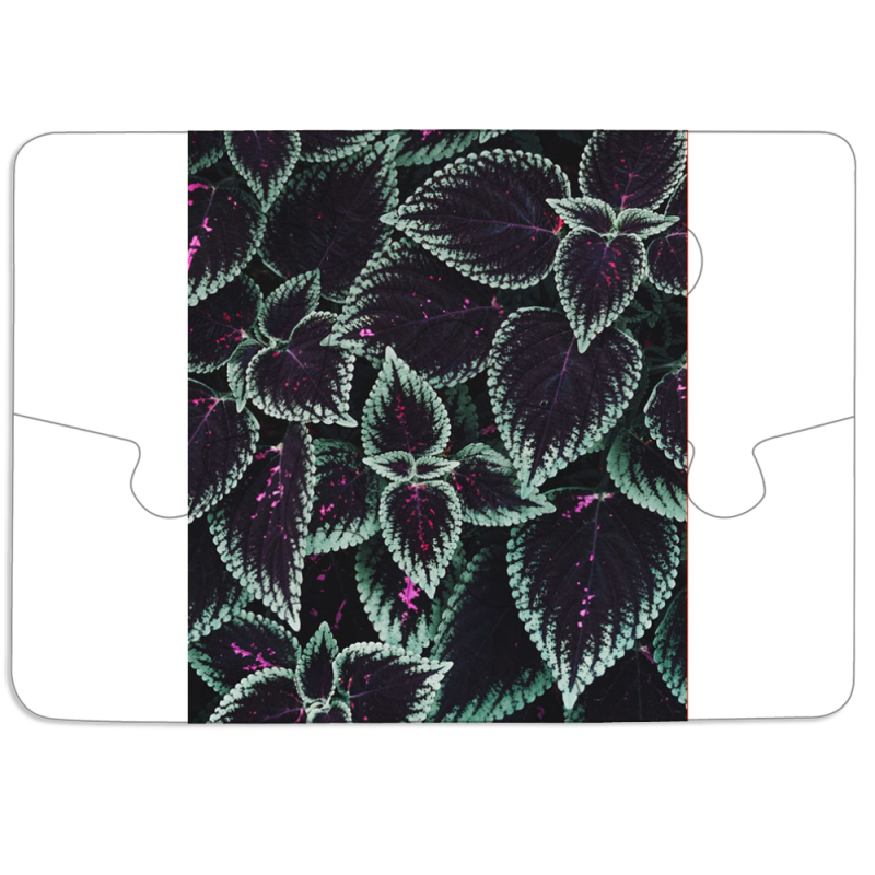 Магнитные фотопазлы 85 на 60 