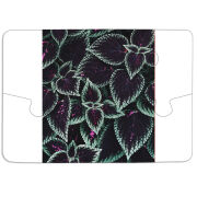 Магнитные фотопазлы 85 на 60 