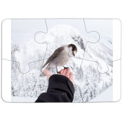 Магнитные фотопазлы 85 на 60 