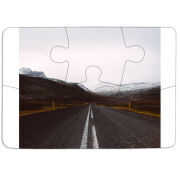 Магнитные фотопазлы 85 на 60 