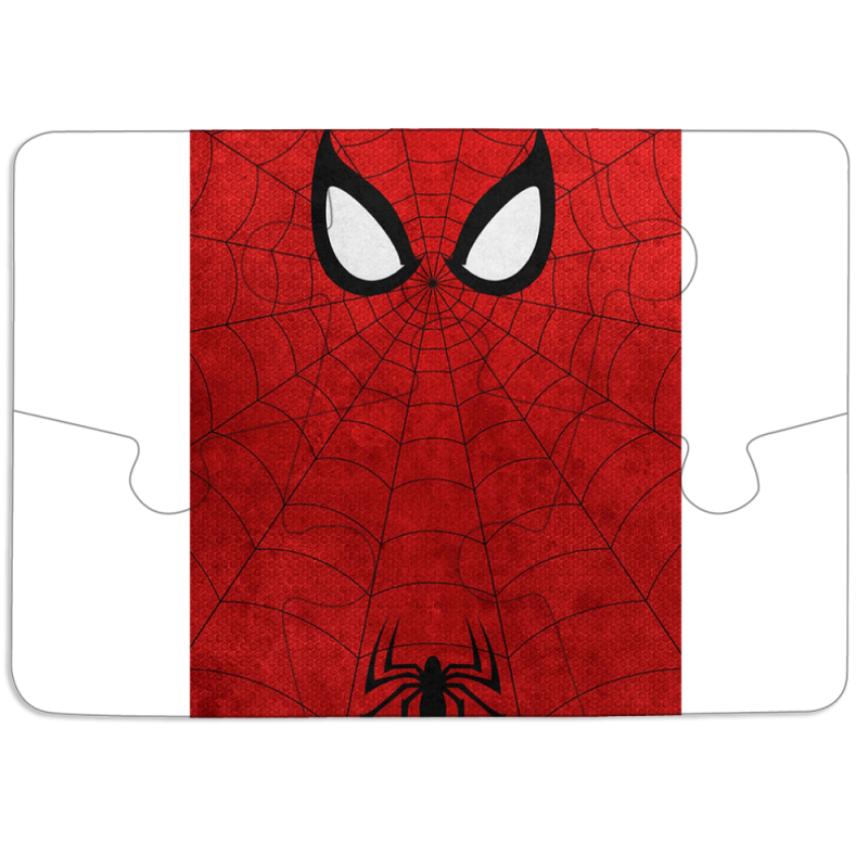 Магнитные фотопазлы 85 на 60 