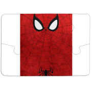 Магнитные фотопазлы 85 на 60 