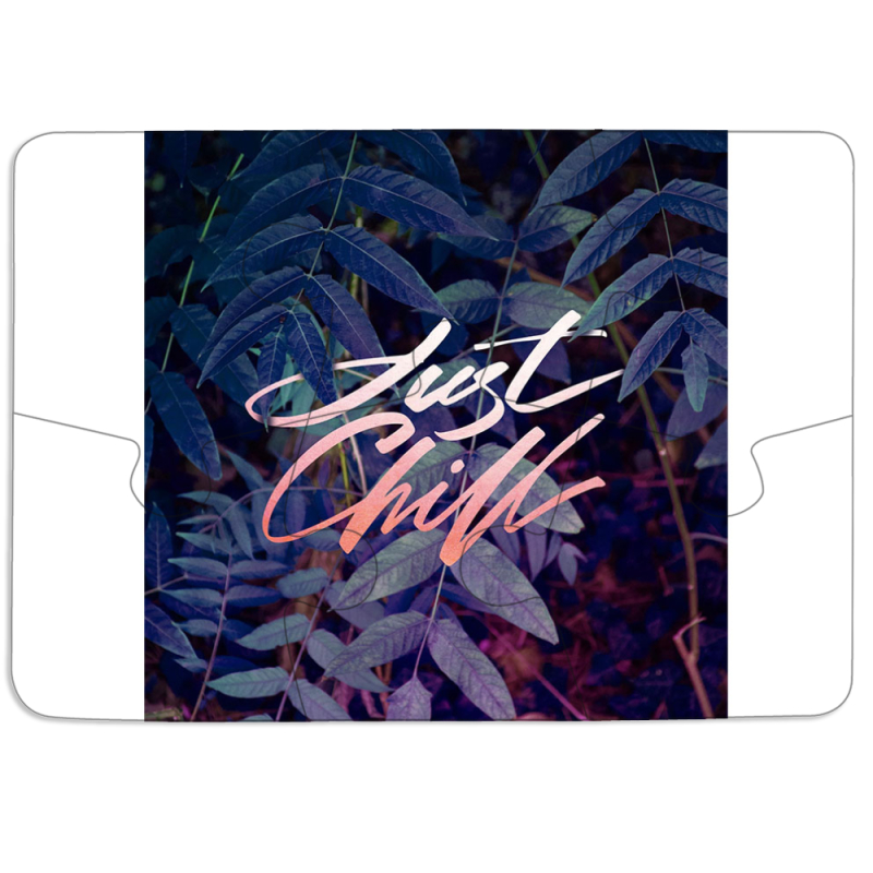 Магнитные фотопазлы 85 на 60 