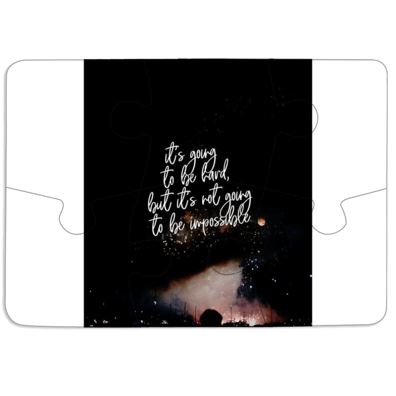 Магнитные фотопазлы 85 на 60 