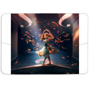 Магнитные фотопазлы 85 на 60 