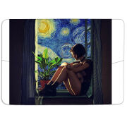 Магнитные фотопазлы 85 на 60 