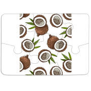 Магнитные фотопазлы 85 на 60 Coconut