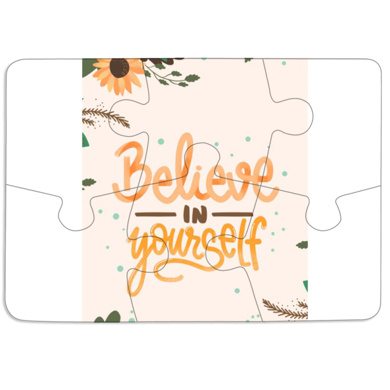 Магнитные фотопазлы 85 на 60 