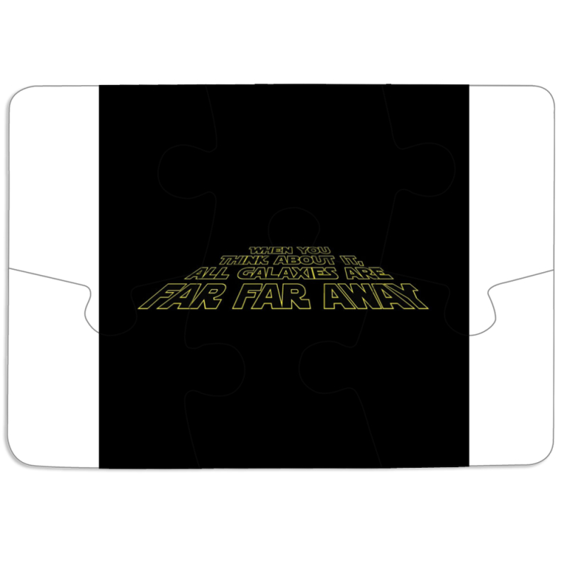 Магнитные фотопазлы 85 на 60 