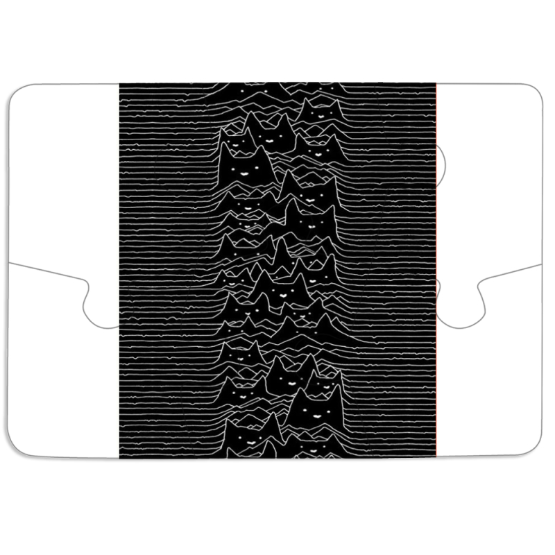 Магнитные фотопазлы 85 на 60 