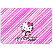 Магнитные фотопазлы 85 на 60 