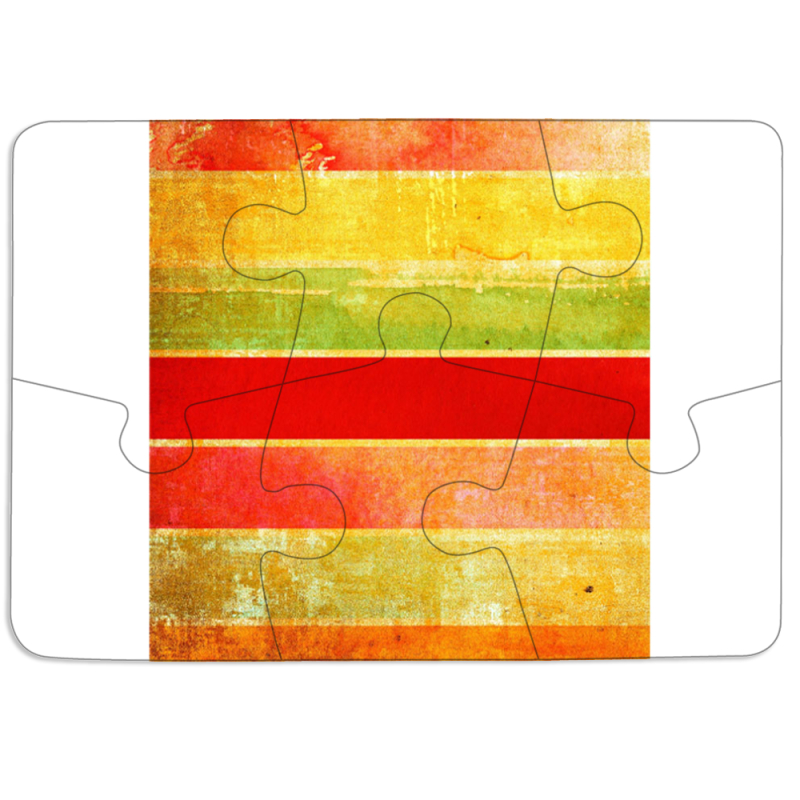 Магнитные фотопазлы 85 на 60 