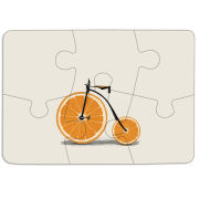 Магнитные фотопазлы 85 на 60 