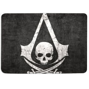 Магнитные фотопазлы 85 на 60 