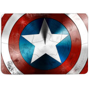 Магнитные фотопазлы 85 на 60 