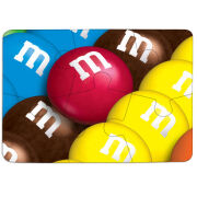 Магнитные фотопазлы 85 на 60 