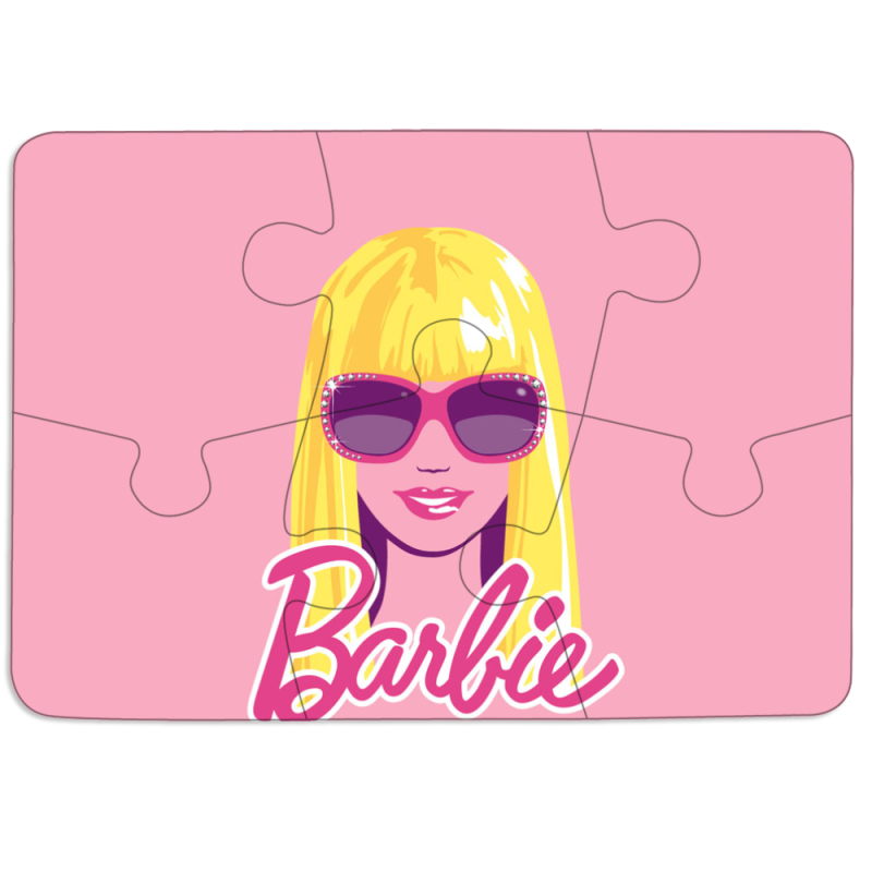 Магнитные фотопазлы 85 на 60 