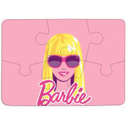 Магнитные фотопазлы 85 на 60 