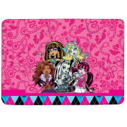 Магнитные фотопазлы 85 на 60 