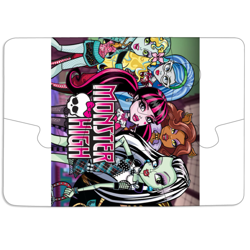 Магнитные фотопазлы 85 на 60 