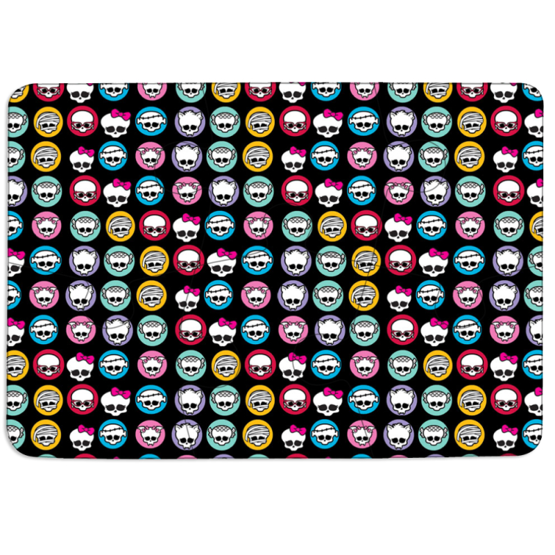 Магнитные фотопазлы 85 на 60 