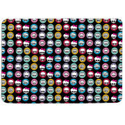 Магнитные фотопазлы 85 на 60 