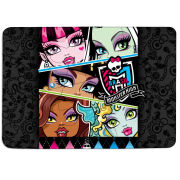 Магнитные фотопазлы 85 на 60 