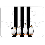 Магнитные фотопазлы 85 на 60 