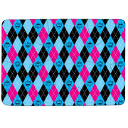 Магнитные фотопазлы 85 на 60 