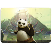 Магнитные фотопазлы 85 на 60 